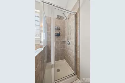 7412 Calhoun Falls Drive, Rock Hill, SC 29732 - Photo 11