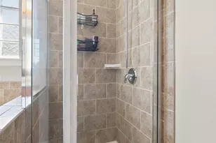 7412 Calhoun Falls Drive, Rock Hill, SC 29732 - Photo 11