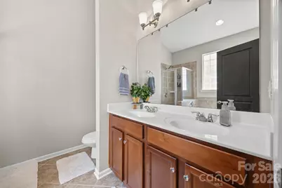 7412 Calhoun Falls Drive, Rock Hill, SC 29732 - Photo 17