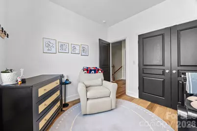 7412 Calhoun Falls Drive, Rock Hill, SC 29732 - Photo 13