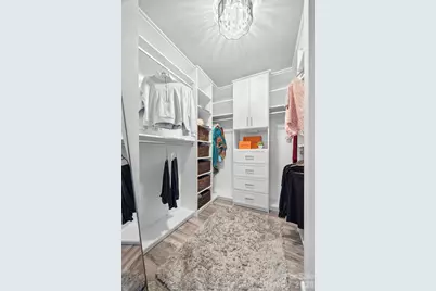 7412 Calhoun Falls Drive, Rock Hill, SC 29732 - Photo 9