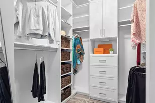 7412 Calhoun Falls Drive, Rock Hill, SC 29732 - Photo 9