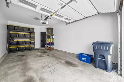 7412 Calhoun Falls Drive, Rock Hill, SC 29732 - Photo 27