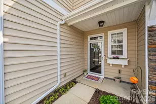 7412 Calhoun Falls Drive, Rock Hill, SC 29732 - Photo 29