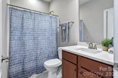 11723 Meetinghouse Drive, Cornelius, NC 28031 - Photo 9