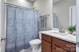 11723 Meetinghouse Dr, Cornelius, NC 28031 - Photo 9