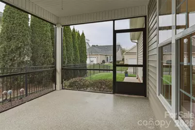 11723 Meetinghouse Drive, Cornelius, NC 28031 - Photo 11