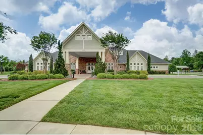 11723 Meetinghouse Drive, Cornelius, NC 28031 - Photo 15