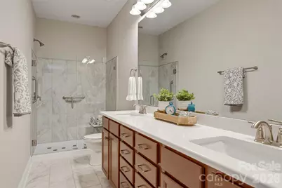 11723 Meetinghouse Drive, Cornelius, NC 28031 - Photo 7