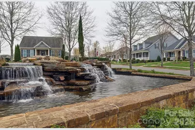 11723 Meetinghouse Drive, Cornelius, NC 28031 - Photo 17
