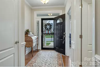 11723 Meetinghouse Drive, Cornelius, NC 28031 - Photo 3