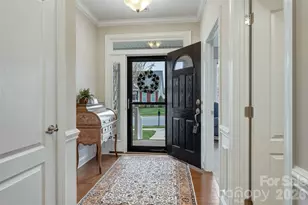 11723 Meetinghouse Dr, Cornelius, NC 28031 - Photo 3