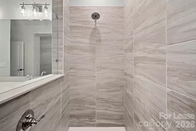 8054 Houser Street, Cornelius, NC 28031 - Photo 17