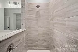 8054 Houser St, Cornelius, NC 28031 - Photo 17