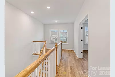 8054 Houser Street, Cornelius, NC 28031 - Photo 19