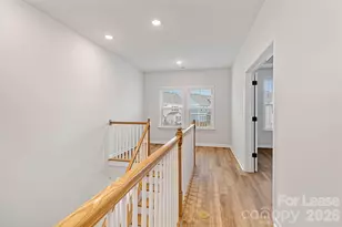 8054 Houser St, Cornelius, NC 28031 - Photo 19