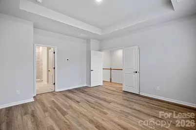8054 Houser Street, Cornelius, NC 28031 - Photo 15