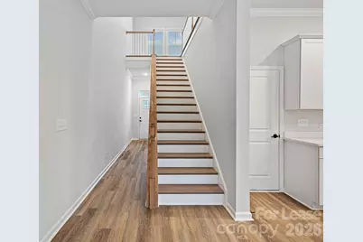 8054 Houser Street, Cornelius, NC 28031 - Photo 13