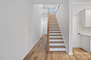8054 Houser St, Cornelius, NC 28031 - Photo 13