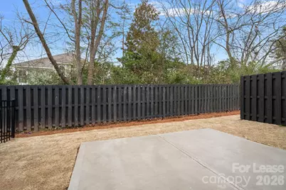 8054 Houser Street, Cornelius, NC 28031 - Photo 23