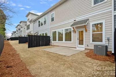 8054 Houser Street, Cornelius, NC 28031 - Photo 25