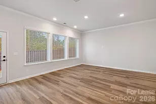 8054 Houser St, Cornelius, NC 28031 - Photo 11