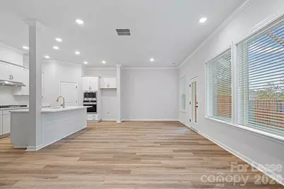 8054 Houser Street, Cornelius, NC 28031 - Photo 5