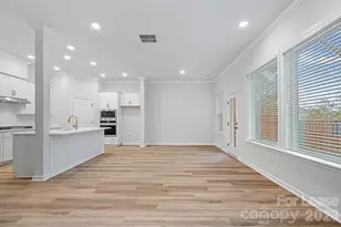 8054 Houser St, Cornelius, NC 28031 - Photo 5