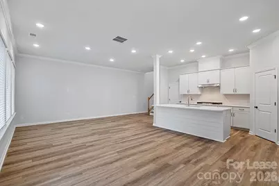 8054 Houser Street, Cornelius, NC 28031 - Photo 7