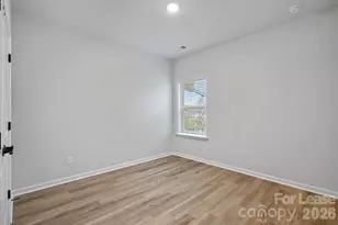 8054 Houser St, Cornelius, NC 28031 - Photo 21