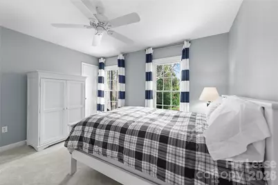 19314 Yachtman Drive, Cornelius, NC 28031 - Photo 29