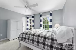 19314 Yachtman Dr, Cornelius, NC 28031 - Photo 29