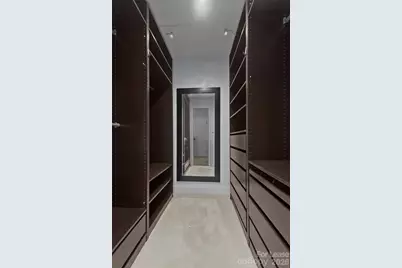 19314 Yachtman Drive, Cornelius, NC 28031 - Photo 27