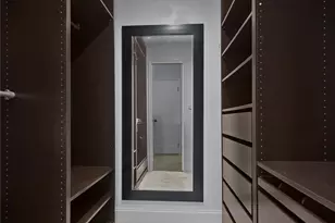 19314 Yachtman Dr, Cornelius, NC 28031 - Photo 27