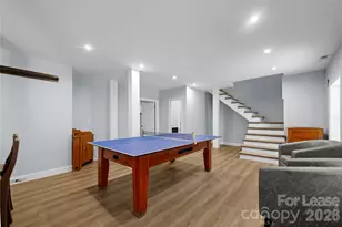 19314 Yachtman Dr, Cornelius, NC 28031 - Photo 39