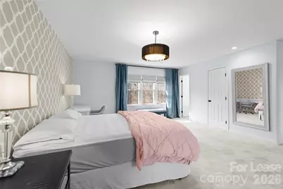 19314 Yachtman Drive, Cornelius, NC 28031 - Photo 37