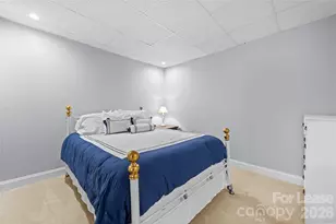 19314 Yachtman Dr, Cornelius, NC 28031 - Photo 41