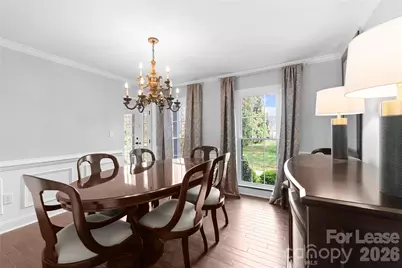 19314 Yachtman Drive, Cornelius, NC 28031 - Photo 15