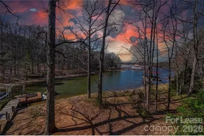 19314 Yachtman Drive, Cornelius, NC 28031 - Photo 1