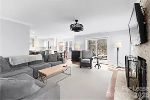 19314 Yachtman Dr, Cornelius, NC 28031 - Photo 7