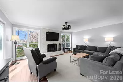 19314 Yachtman Drive, Cornelius, NC 28031 - Photo 5