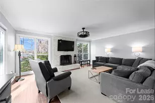 19314 Yachtman Dr, Cornelius, NC 28031 - Photo 5