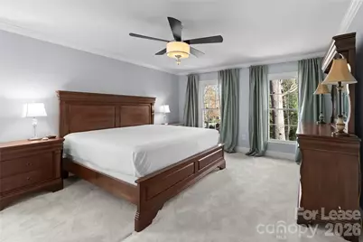 19314 Yachtman Drive, Cornelius, NC 28031 - Photo 21