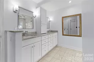 19314 Yachtman Dr, Cornelius, NC 28031 - Photo 25