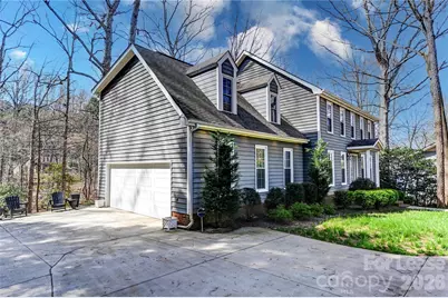 19314 Yachtman Drive, Cornelius, NC 28031 - Photo 43