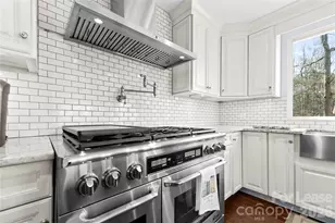 19314 Yachtman Dr, Cornelius, NC 28031 - Photo 11