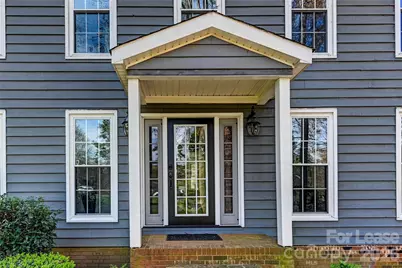 19314 Yachtman Drive, Cornelius, NC 28031 - Photo 3