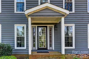 19314 Yachtman Dr, Cornelius, NC 28031 - Photo 3