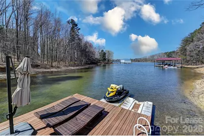 19314 Yachtman Drive, Cornelius, NC 28031 - Photo 45