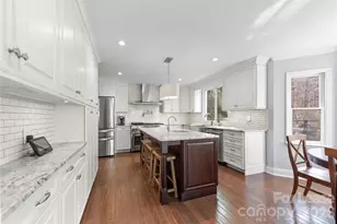 19314 Yachtman Dr, Cornelius, NC 28031 - Photo 9